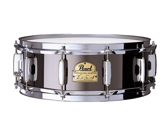  - 1734 за 0 грн. | 4Club